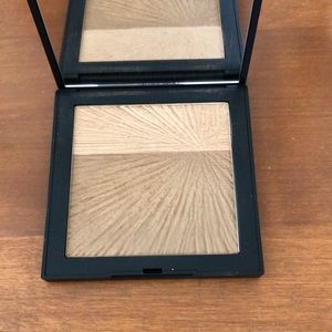 NARS Summer Soltice cheek duo